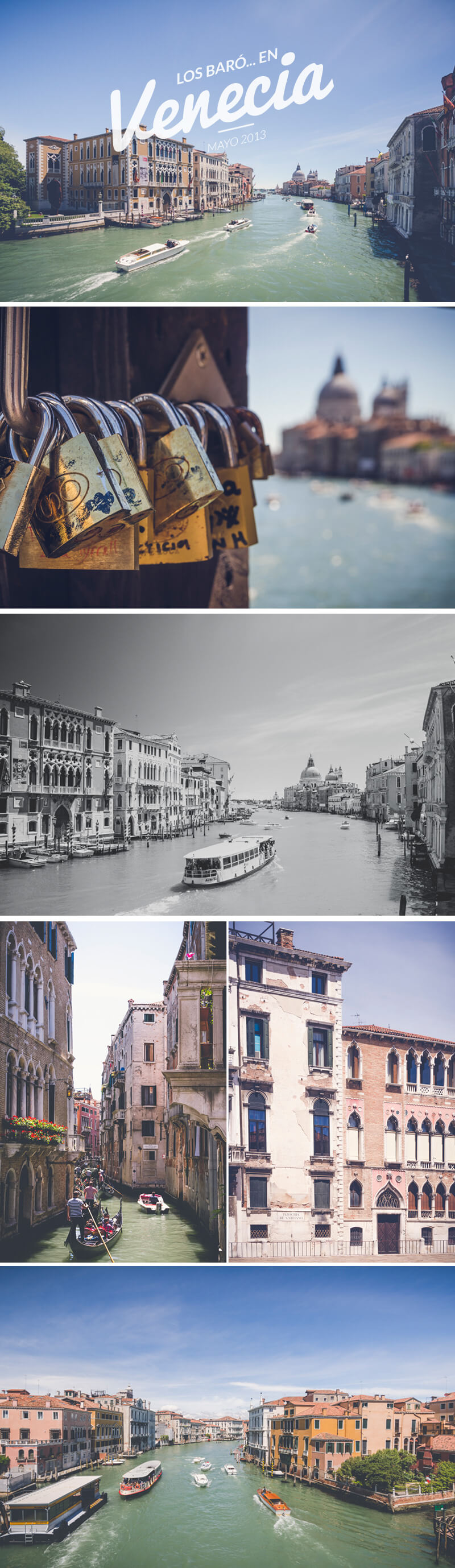 201305_Venecia-1