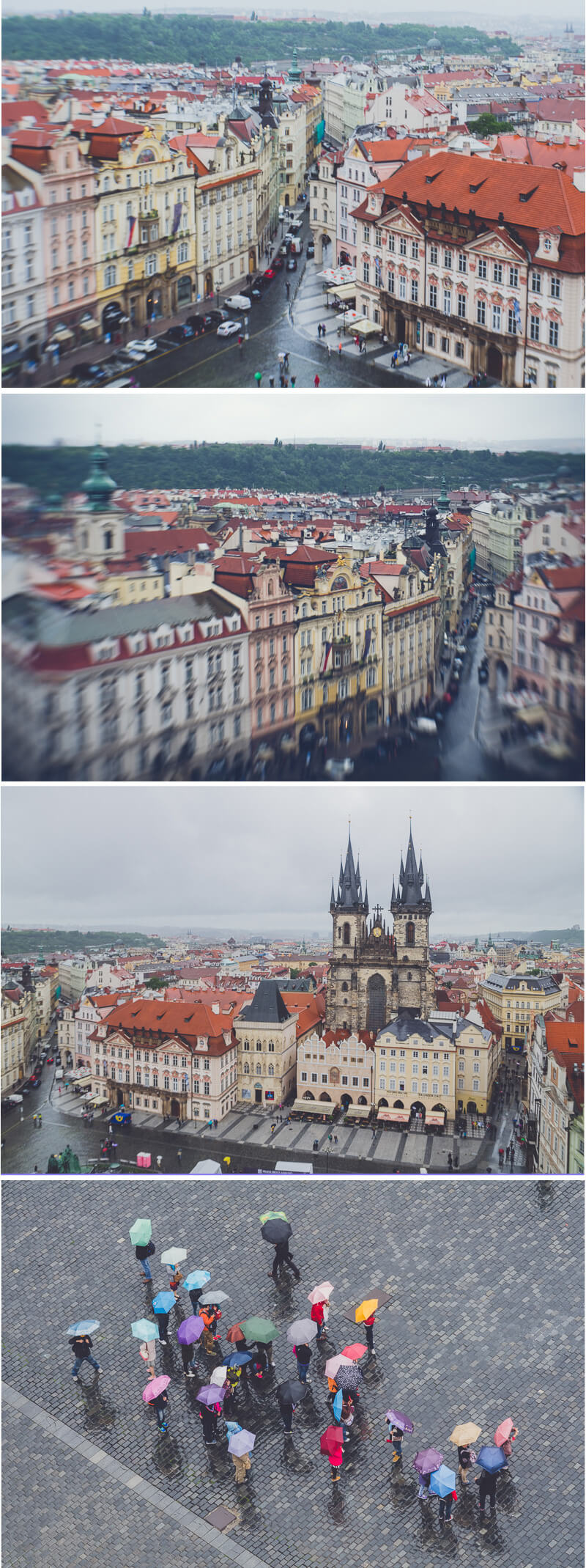 20140529-Praga-6
