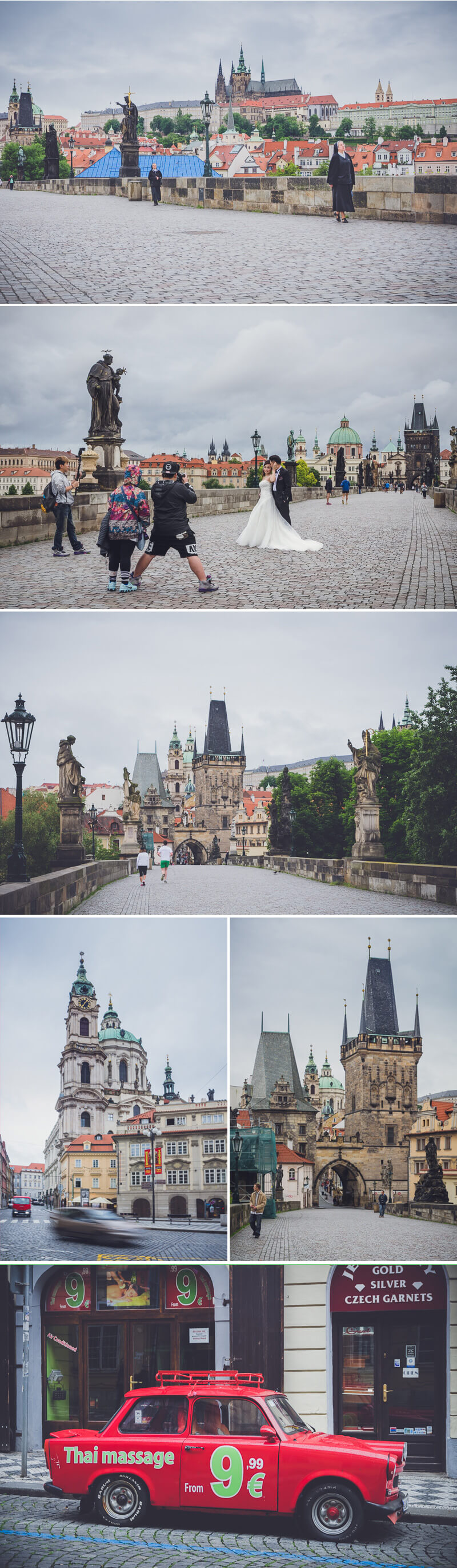 20140529-Praga-2