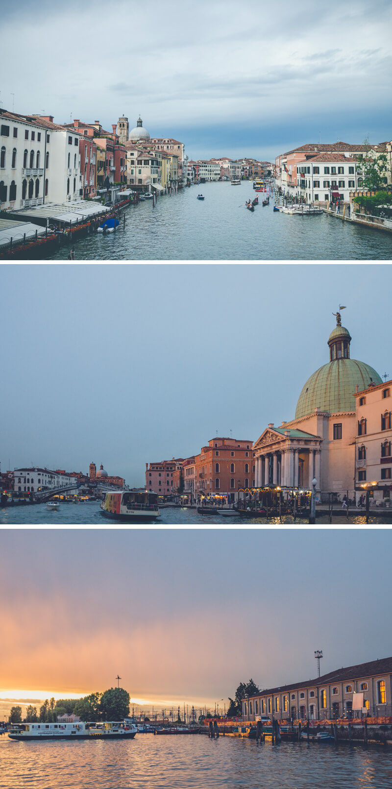 201305_Venecia-7