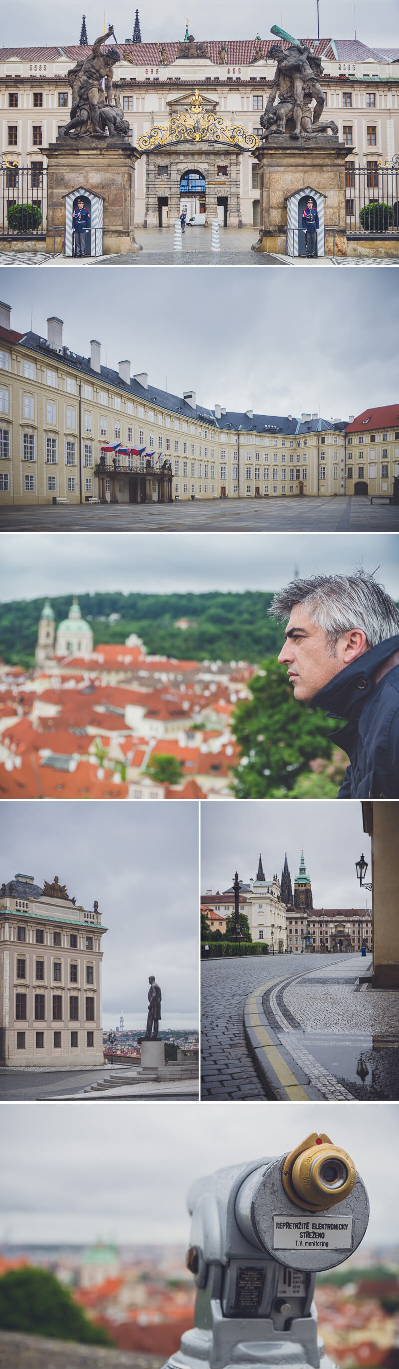 20140529-Praga-3