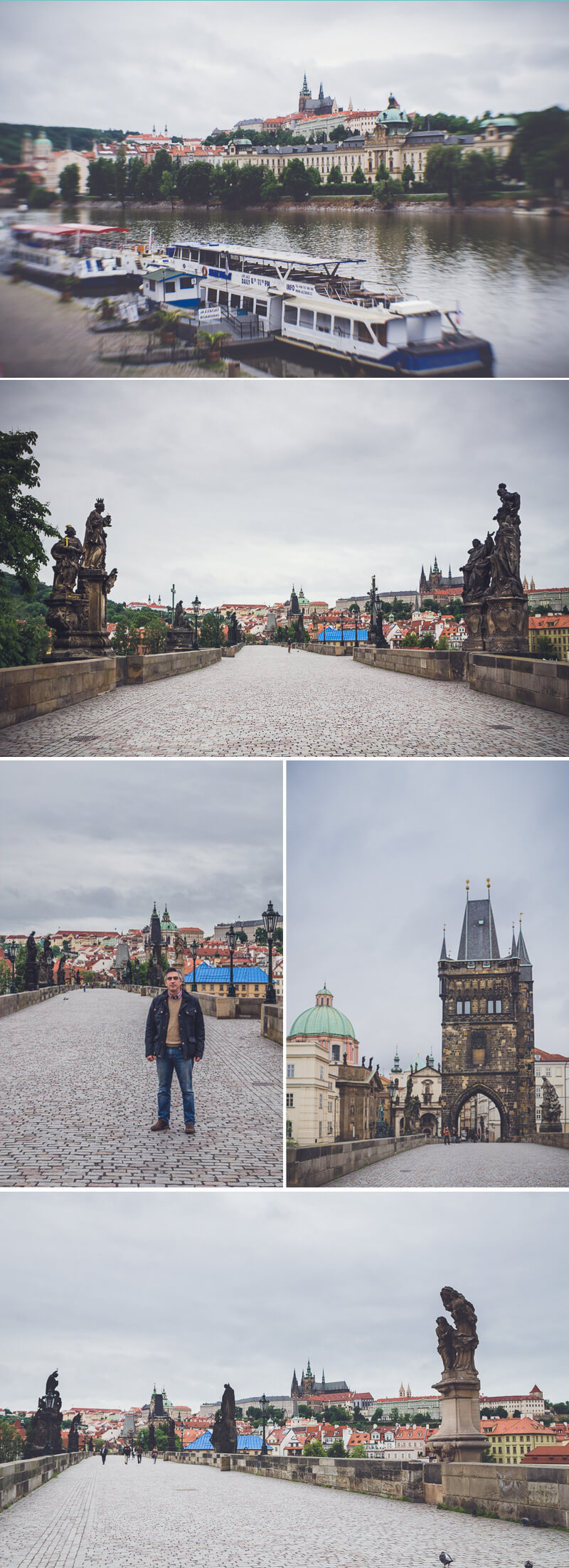 20140529-Praga-1