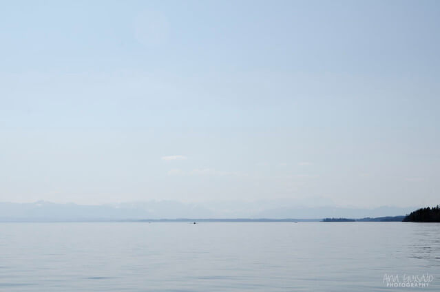 Starnberger See